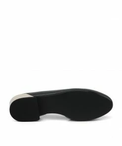 Unitednude Maya WOMEN 25 Unitednude Maya WOMEN