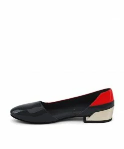 Unitednude Maya WOMEN 22 Unitednude Maya WOMEN