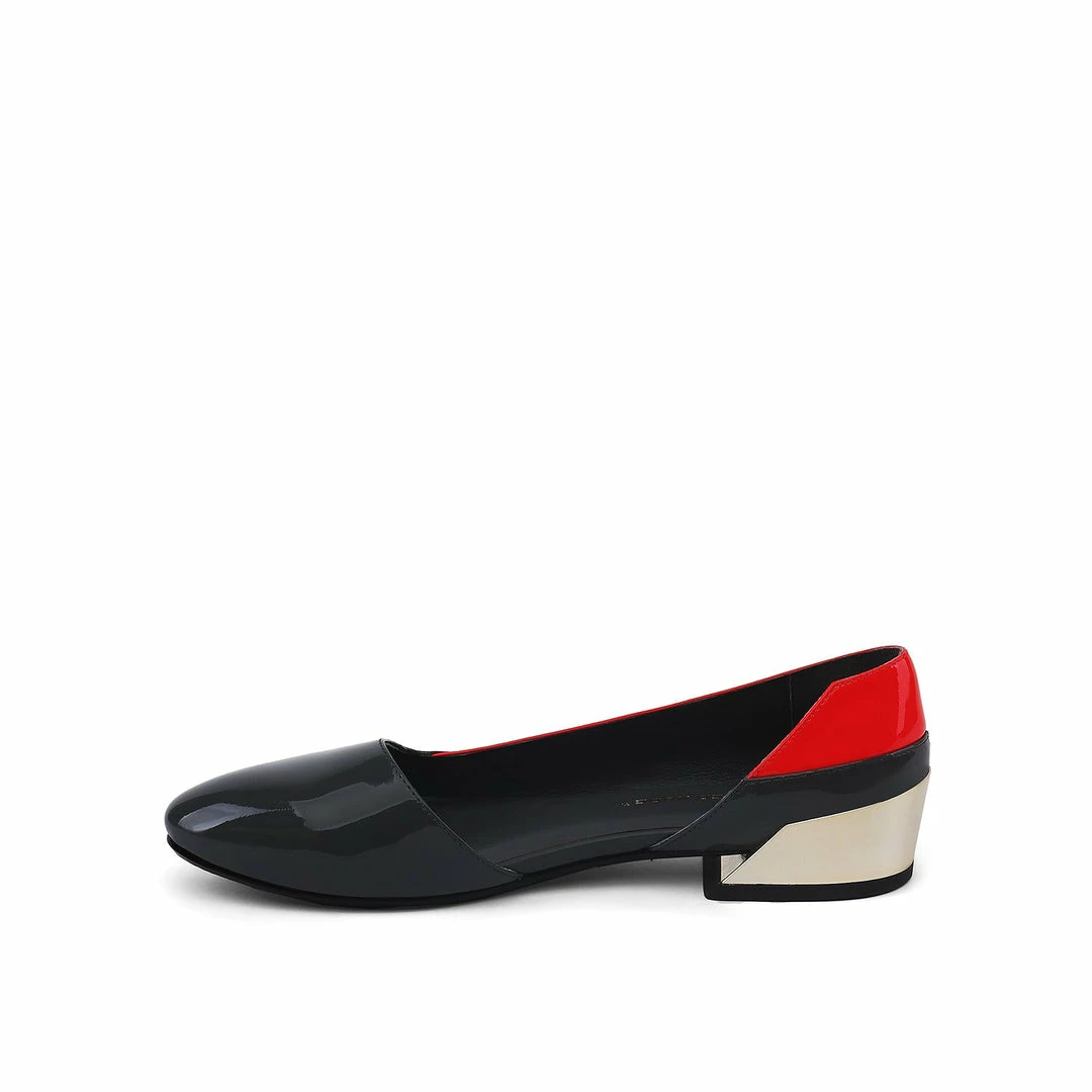 Unitednude Maya WOMEN 5 Unitednude Maya WOMEN