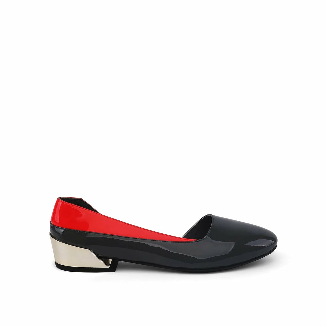 Unitednude Maya WOMEN 3 Unitednude Maya WOMEN