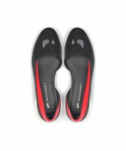 Unitednude Maya WOMEN 24 Unitednude Maya WOMEN