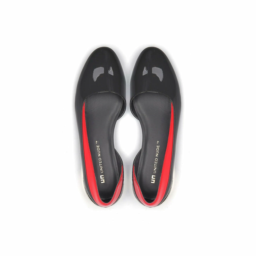 Unitednude Maya WOMEN 7 Unitednude Maya WOMEN