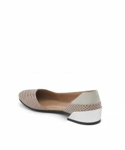 Unitednude Maya WOMEN 35 Unitednude Maya WOMEN