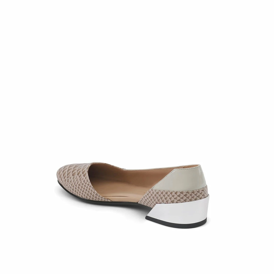 Unitednude Maya WOMEN 18 Unitednude Maya WOMEN