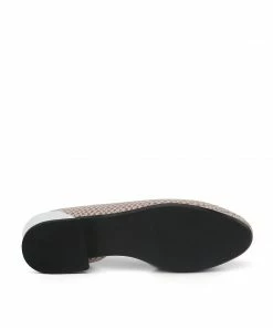 Unitednude Maya WOMEN 37 Unitednude Maya WOMEN