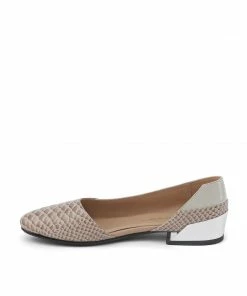 Unitednude Maya WOMEN 34 Unitednude Maya WOMEN