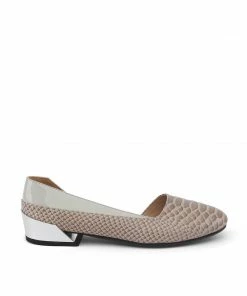 Unitednude Maya WOMEN 32 Unitednude Maya WOMEN