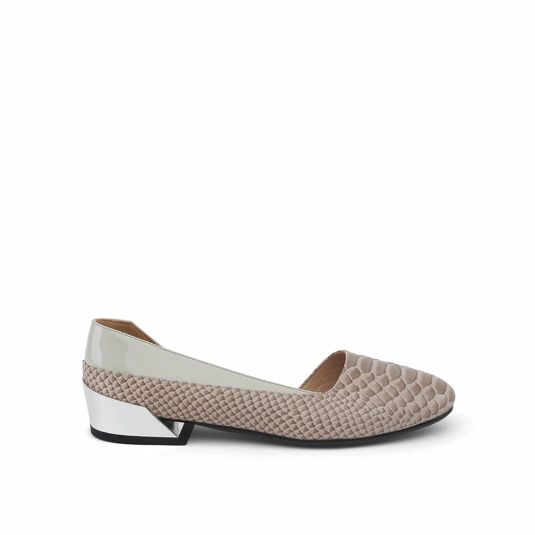 Unitednude Maya WOMEN 15 Unitednude Maya WOMEN