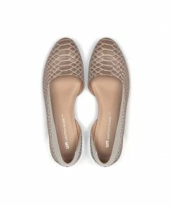 Unitednude Maya WOMEN 36 Unitednude Maya WOMEN