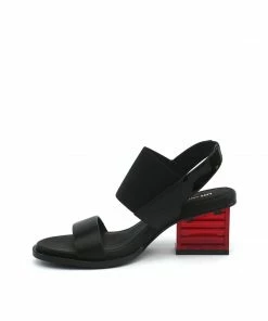 Unitednude WOMEN Mid Rise Slingback