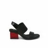 Unitednude WOMEN Mid Rise Slingback 1 Unitednude WOMEN Mid Rise Slingback