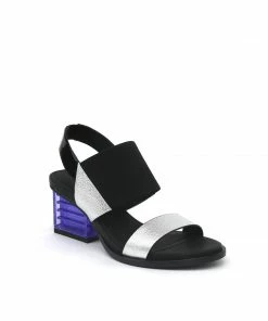 Unitednude WOMEN Mid Rise Slingback