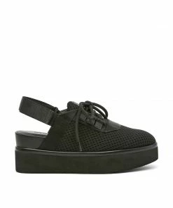 Unitednude Miku Space WOMEN