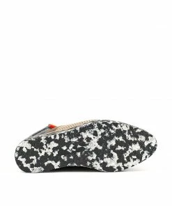 Unitednude Miku Space WOMEN