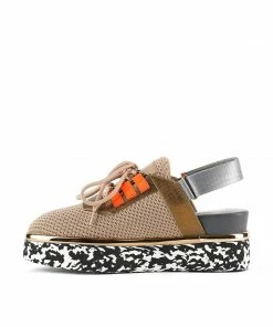 Unitednude Miku Space WOMEN