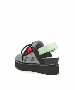 Unitednude Miku Space WOMEN