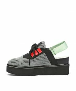 Unitednude Miku Space WOMEN