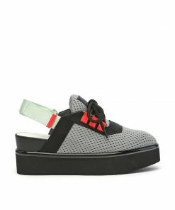 Unitednude Miku Space WOMEN