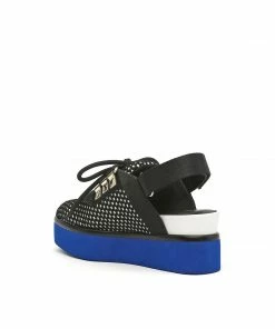 Unitednude Miku Space WOMEN