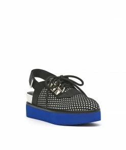 Unitednude Miku Space WOMEN