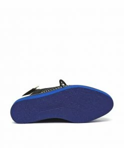 Unitednude Miku Space WOMEN