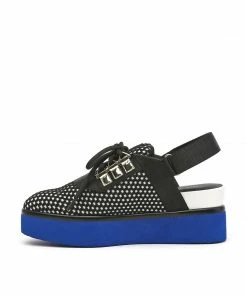 Unitednude Miku Space WOMEN