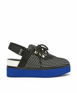 Unitednude Miku Space WOMEN