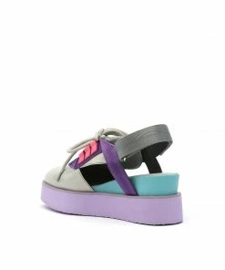 Unitednude Miku Sport Summer WOMEN 29 Unitednude Miku Sport Summer WOMEN