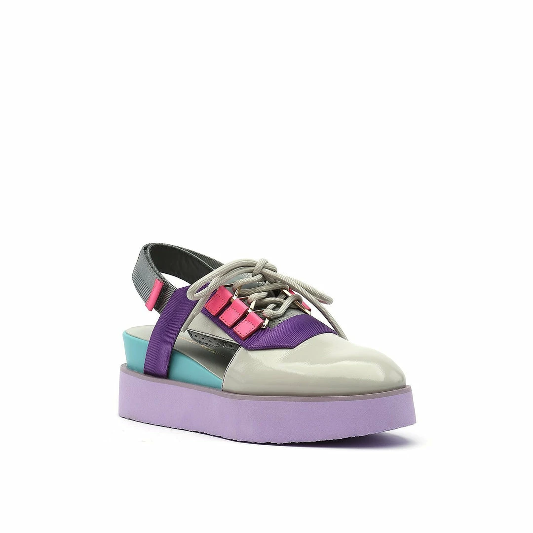 Unitednude Miku Sport Summer WOMEN 10 Unitednude Miku Sport Summer WOMEN