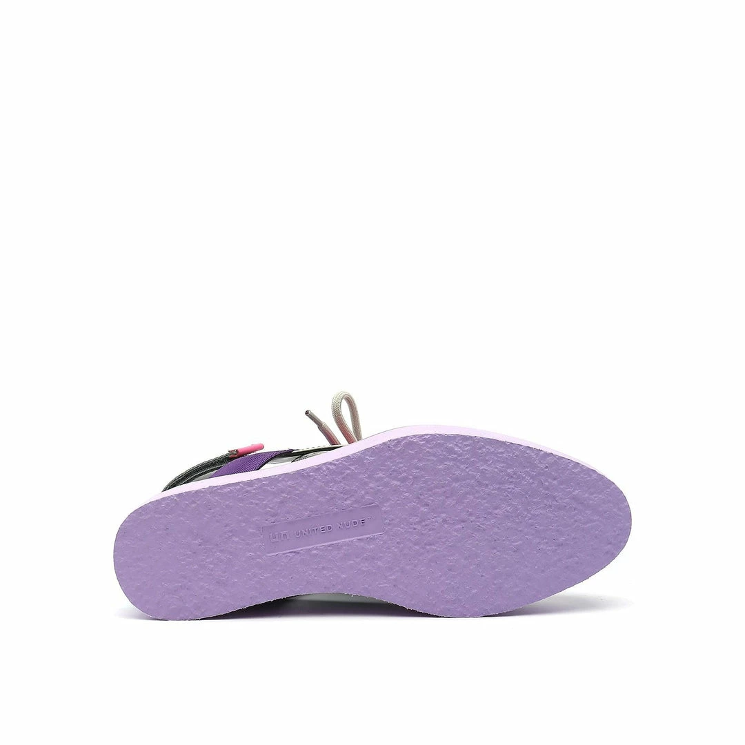 Unitednude Miku Sport Summer WOMEN 14 Unitednude Miku Sport Summer WOMEN