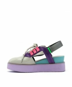 Unitednude Miku Sport Summer WOMEN 28 Unitednude Miku Sport Summer WOMEN