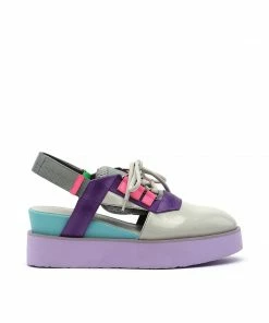 Unitednude Miku Sport Summer WOMEN 26 Unitednude Miku Sport Summer WOMEN