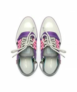 Unitednude Miku Sport Summer WOMEN 30 Unitednude Miku Sport Summer WOMEN