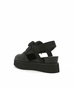 Unitednude WOMEN Miku Sport Summer