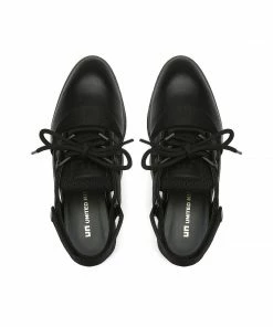 Unitednude WOMEN Miku Sport Summer