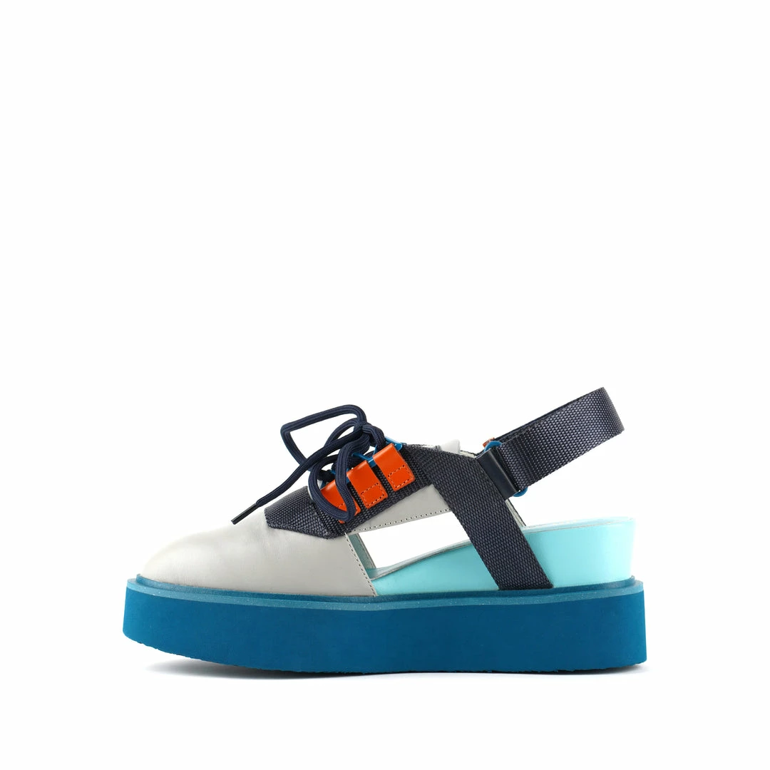 Unitednude WOMEN Miku Sport Summer 5 Unitednude WOMEN Miku Sport Summer