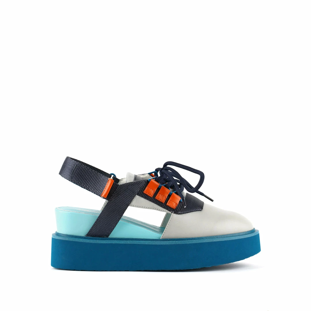 Unitednude WOMEN Miku Sport Summer 3 Unitednude WOMEN Miku Sport Summer