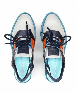 Unitednude WOMEN Miku Sport Summer 30 Unitednude WOMEN Miku Sport Summer