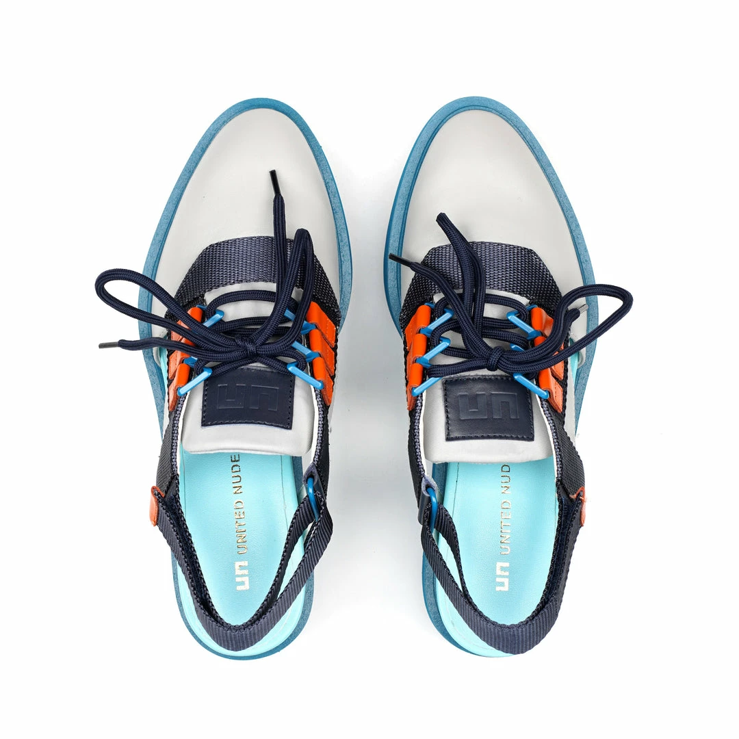 Unitednude WOMEN Miku Sport Summer 7 Unitednude WOMEN Miku Sport Summer