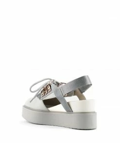 Unitednude WOMEN Miku Sport Summer 47 Unitednude WOMEN Miku Sport Summer