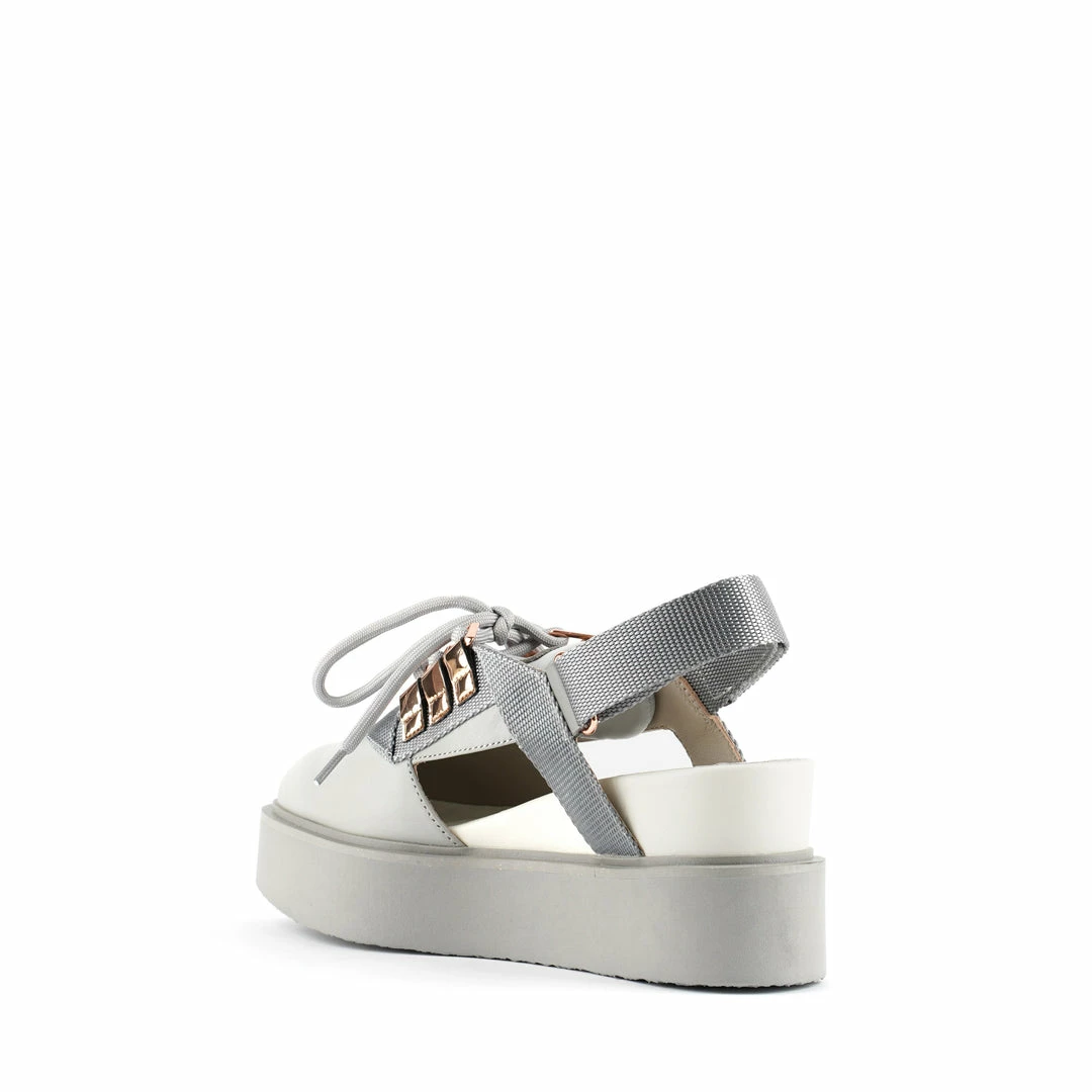 Unitednude WOMEN Miku Sport Summer 24 Unitednude WOMEN Miku Sport Summer