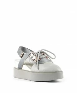 Unitednude WOMEN Miku Sport Summer 45 Unitednude WOMEN Miku Sport Summer