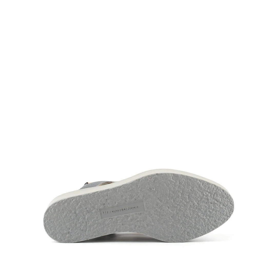 Unitednude WOMEN Miku Sport Summer 26 Unitednude WOMEN Miku Sport Summer