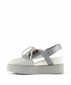 Unitednude WOMEN Miku Sport Summer 46 Unitednude WOMEN Miku Sport Summer