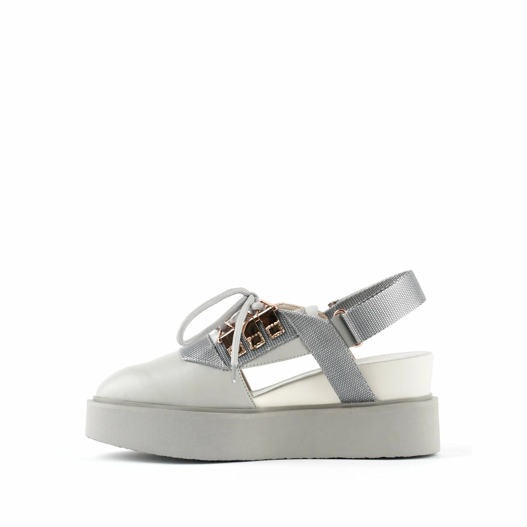 Unitednude WOMEN Miku Sport Summer 23 Unitednude WOMEN Miku Sport Summer