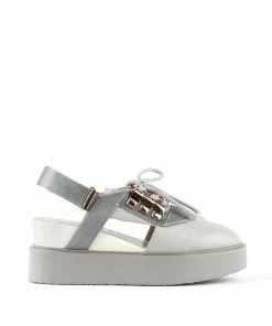 Unitednude WOMEN Miku Sport Summer 44 Unitednude WOMEN Miku Sport Summer