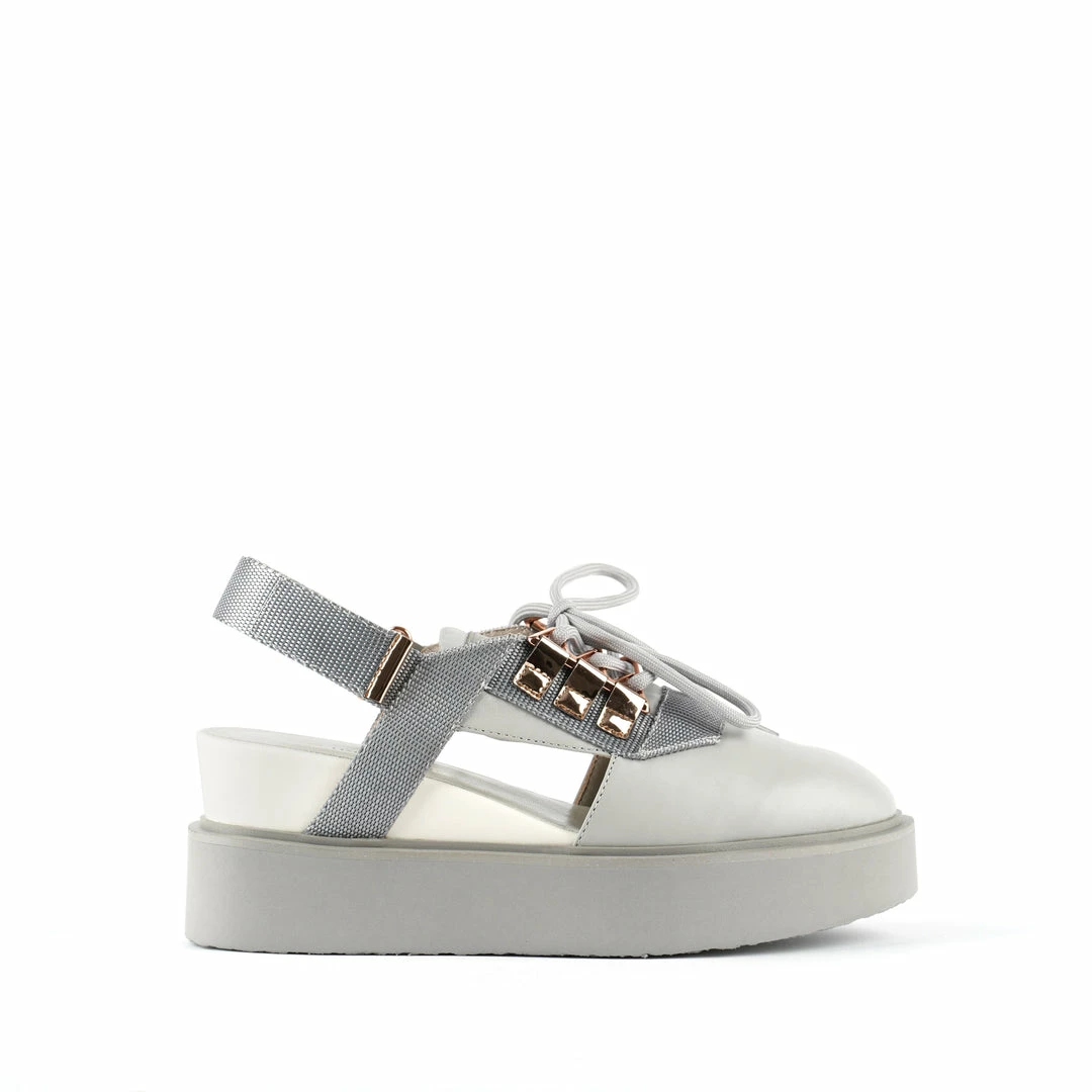 Unitednude WOMEN Miku Sport Summer 21 Unitednude WOMEN Miku Sport Summer