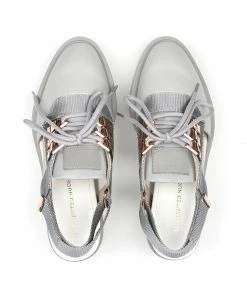 Unitednude WOMEN Miku Sport Summer 48 Unitednude WOMEN Miku Sport Summer