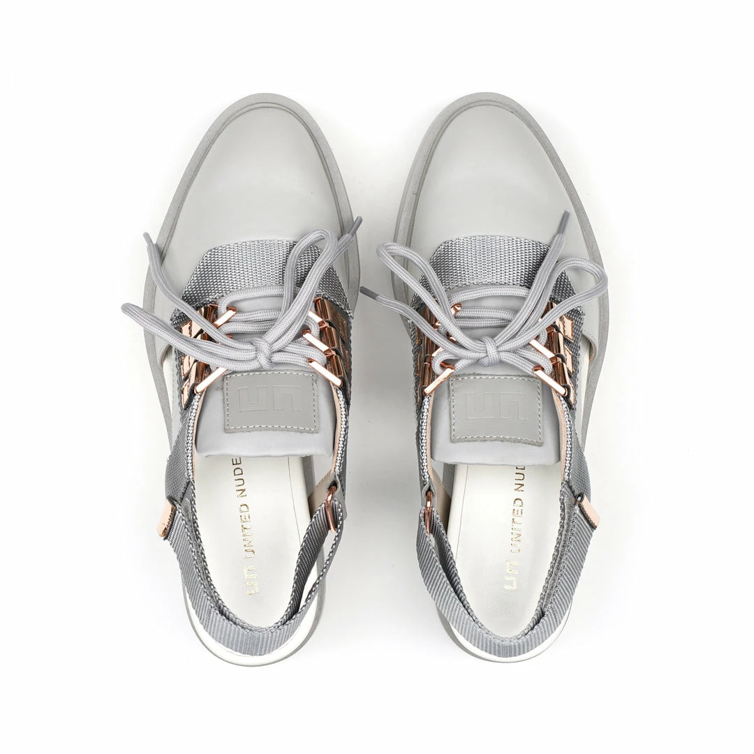 Unitednude WOMEN Miku Sport Summer 25 Unitednude WOMEN Miku Sport Summer