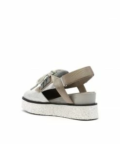 Unitednude Miku Sport Summer WOMEN 35 Unitednude Miku Sport Summer WOMEN